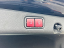 Thumbnail image of 2017 Mercedes-Benz E-Class at Stateline Maserati Alfa Romeo