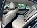 Thumbnail image of 2017 Mercedes-Benz E-Class at Stateline Maserati Alfa Romeo