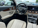 Thumbnail image of 2017 Mercedes-Benz E-Class at Stateline Maserati Alfa Romeo