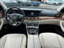 Thumbnail image of 2017 Mercedes-Benz E-Class at Stateline Maserati Alfa Romeo