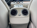 Thumbnail image of 2017 Mercedes-Benz E-Class at Stateline Maserati Alfa Romeo