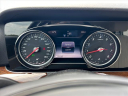Thumbnail image of 2017 Mercedes-Benz E-Class at Stateline Maserati Alfa Romeo