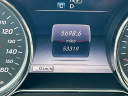 Thumbnail image of 2017 Mercedes-Benz E-Class at Stateline Maserati Alfa Romeo