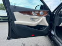 Thumbnail image of 2017 Mercedes-Benz E-Class at Stateline Maserati Alfa Romeo