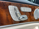 Thumbnail image of 2017 Mercedes-Benz E-Class at Stateline Maserati Alfa Romeo