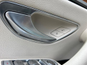 Thumbnail image of 2017 Mercedes-Benz E-Class at Stateline Maserati Alfa Romeo