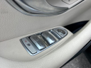 Thumbnail image of 2017 Mercedes-Benz E-Class at Stateline Maserati Alfa Romeo