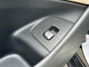 Thumbnail image of 2017 Mercedes-Benz E-Class at Stateline Maserati Alfa Romeo