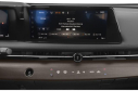 Thumbnail image of 2024 Nissan Ariya at Empire Nissan of Hillside