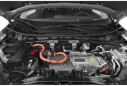 Thumbnail image of 2024 Nissan Ariya at Empire Nissan of Hillside
