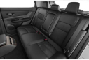 Thumbnail image of 2024 Nissan Ariya at Empire Nissan of Hillside