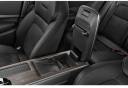 Thumbnail image of 2024 Nissan Ariya at Empire Nissan of Hillside
