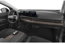 Thumbnail image of 2024 Nissan Ariya at Empire Nissan of Hillside