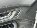 Thumbnail image of 2024 Nissan Ariya at Empire Nissan of Hillside