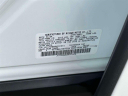 Thumbnail image of 2024 Nissan Ariya at Empire Nissan of Hillside