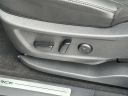 Thumbnail image of 2024 Nissan Ariya at Empire Nissan of Hillside