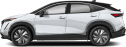 Thumbnail image of 2024 Nissan Ariya at Empire Nissan of Hillside