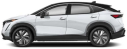 Thumbnail image of 2024 Nissan Ariya at Empire Nissan of Hillside