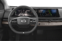 Thumbnail image of 2024 Nissan Ariya at Empire Nissan of Hillside