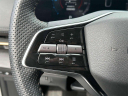 Thumbnail image of 2024 Nissan Ariya at Empire Nissan of Hillside
