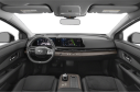 Thumbnail image of 2024 Nissan Ariya at Empire Nissan of Hillside