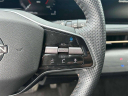 Thumbnail image of 2024 Nissan Ariya at Empire Nissan of Hillside