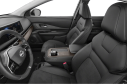Thumbnail image of 2024 Nissan Ariya at Empire Nissan of Hillside