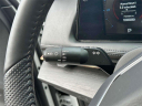 Thumbnail image of 2024 Nissan Ariya at Empire Nissan of Hillside