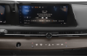Thumbnail image of 2024 Nissan Ariya at Empire Nissan of Hillside