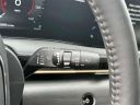 Thumbnail image of 2024 Nissan Ariya at Empire Nissan of Hillside