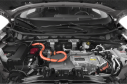 Thumbnail image of 2024 Nissan Ariya at Empire Nissan of Hillside