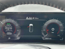 Thumbnail image of 2024 Nissan Ariya at Empire Nissan of Hillside