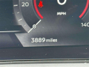 Thumbnail image of 2024 Nissan Ariya at Empire Nissan of Hillside