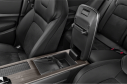 Thumbnail image of 2024 Nissan Ariya at Empire Nissan of Hillside