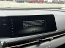 Thumbnail image of 2024 Nissan Ariya at Empire Nissan of Hillside