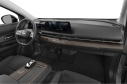 Thumbnail image of 2024 Nissan Ariya at Empire Nissan of Hillside