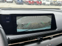 Thumbnail image of 2024 Nissan Ariya at Empire Nissan of Hillside