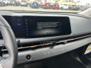Thumbnail image of 2024 Nissan Ariya at Empire Nissan of Hillside