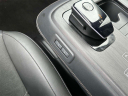 Thumbnail image of 2024 Nissan Ariya at Empire Nissan of Hillside