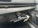 Thumbnail image of 2024 Nissan Ariya at Empire Nissan of Hillside