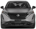 Thumbnail image of 2024 Nissan Ariya at Empire Nissan of Hillside
