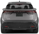 Thumbnail image of 2024 Nissan Ariya at Empire Nissan of Hillside