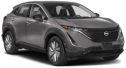 Thumbnail image of 2024 Nissan Ariya at Empire Nissan of Hillside
