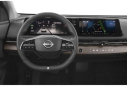 Thumbnail image of 2024 Nissan Ariya at Empire Nissan of Hillside