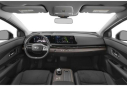 Thumbnail image of 2024 Nissan Ariya at Empire Nissan of Hillside