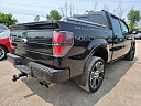 Thumbnail image of 2012 Ford F-150 at Duncan Motors