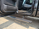 Thumbnail image of 2012 Ford F-150 at Duncan Motors