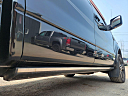 Thumbnail image of 2012 Ford F-150 at Duncan Motors