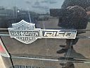 Thumbnail image of 2012 Ford F-150 at Duncan Motors