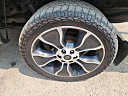 Thumbnail image of 2012 Ford F-150 at Duncan Motors